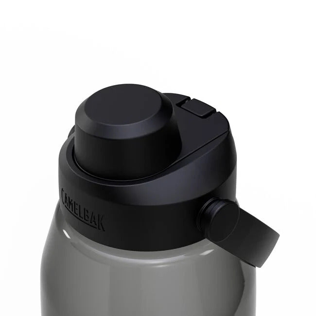 Camelbak - Thrive Chug 1,5L Drikkedunk // Charcoal fra CamelBak - billede nr. 3 hos GrejFreak.dk