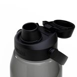 Camelbak - Thrive Chug 1,5L Drikkedunk // Charcoal fra CamelBak - billede nr. 4 hos GrejFreak.dk