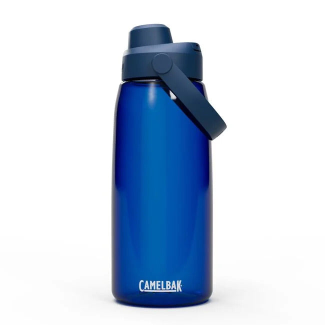Camelbak - Thrive Chug 1,5L Drikkedunk // Oxford Blå fra CamelBak - billede nr. 1 hos GrejFreak.dk