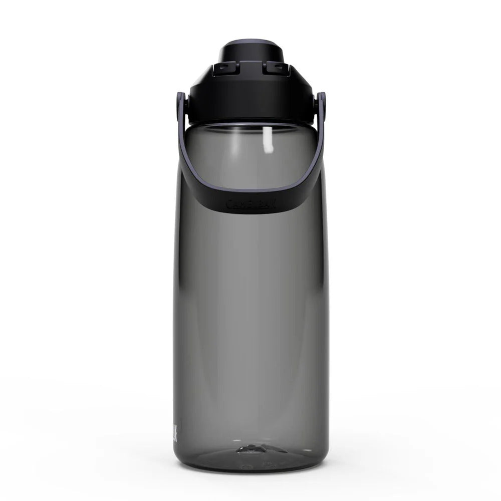 Camelbak - Thrive Chug 1L Drikkedunk // Charcoal fra CamelBak - billede nr. 2 hos GrejFreak.dk