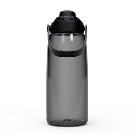 Camelbak - Thrive Chug 1L Drikkedunk // Charcoal fra CamelBak - billede nr. 2 hos GrejFreak.dk