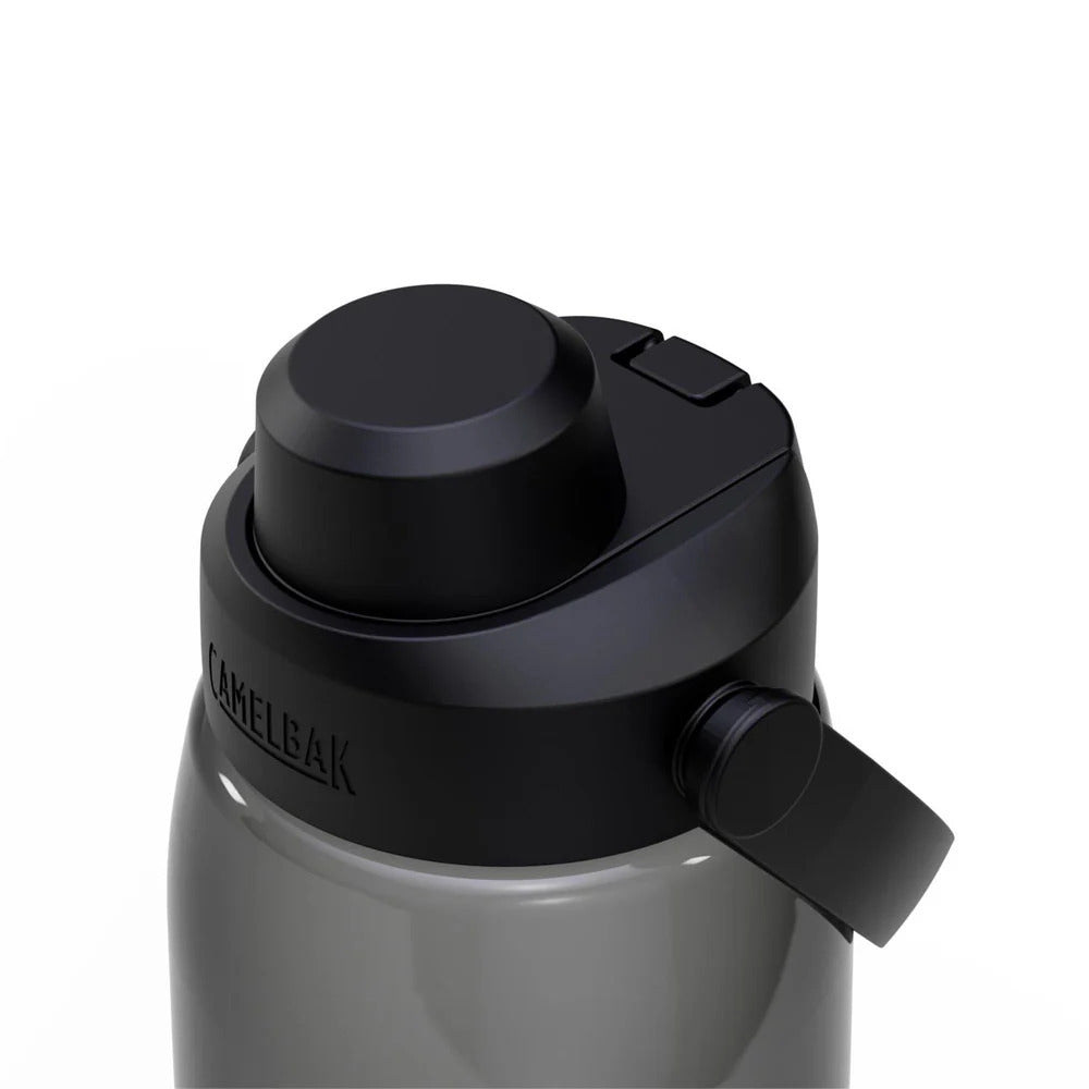 Camelbak - Thrive Chug 1L Drikkedunk // Charcoal fra CamelBak - billede nr. 3 hos GrejFreak.dk