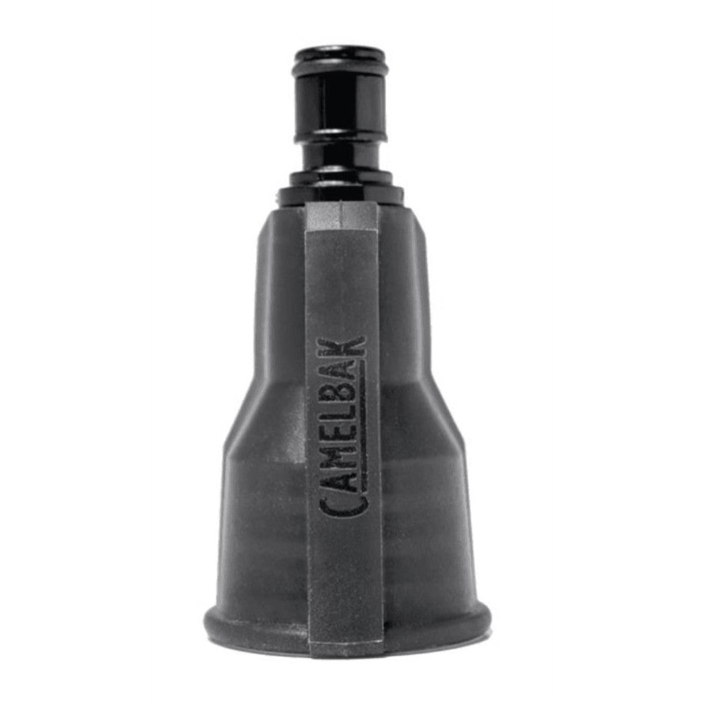 CamelBak - Tube Fill Adapter QL fra CamelBak - billede nr. 1 hos GrejFreak.dk
