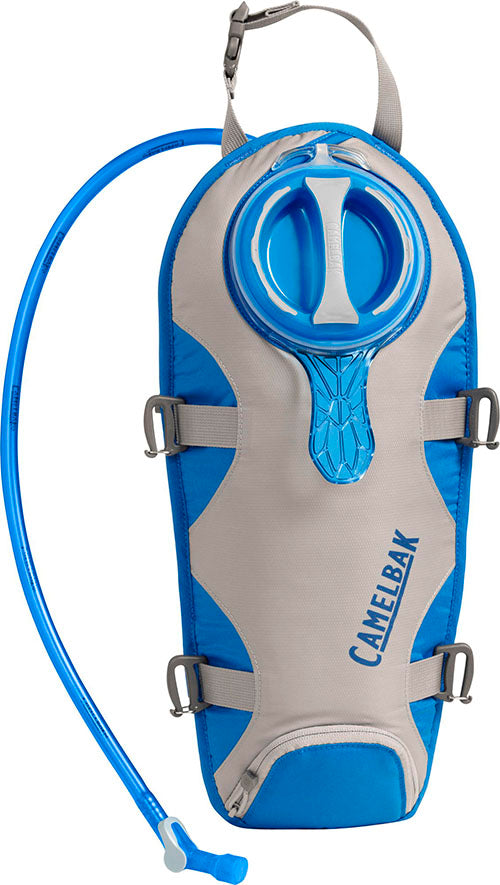 CamelBak - UnBottle (3L) fra CamelBak - billede nr. 1 hos GrejFreak.dk
