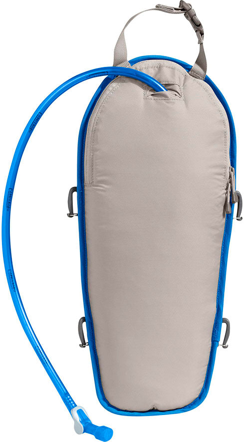 CamelBak - UnBottle (3L) fra CamelBak - billede nr. 2 hos GrejFreak.dk