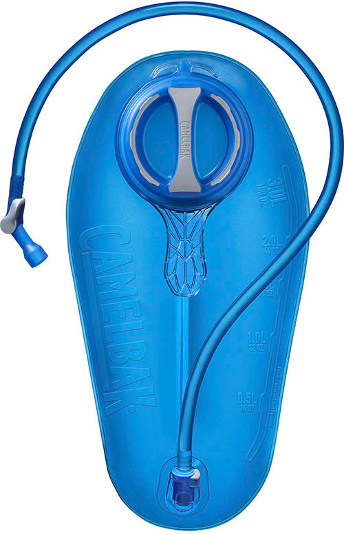 CamelBak - UnBottle (3L) fra CamelBak - billede nr. 3 hos GrejFreak.dk