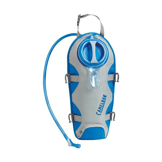 Camelbak - UnBottle 3L // Frost Grey/Turkish Sea fra CamelBak - billede nr. 1 hos GrejFreak.dk