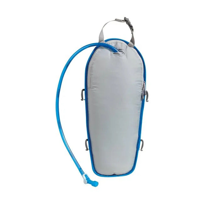 Camelbak - UnBottle 3L // Frost Grey/Turkish Sea fra CamelBak - billede nr. 2 hos GrejFreak.dk