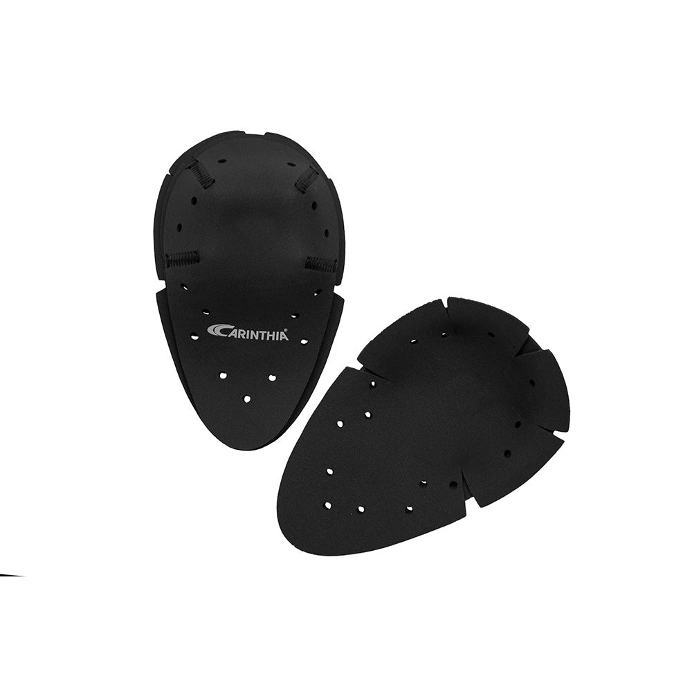 Carinthia - Combat Albuebeskytter fra Carinthia - billede nr. 1 hos GrejFreak.dk