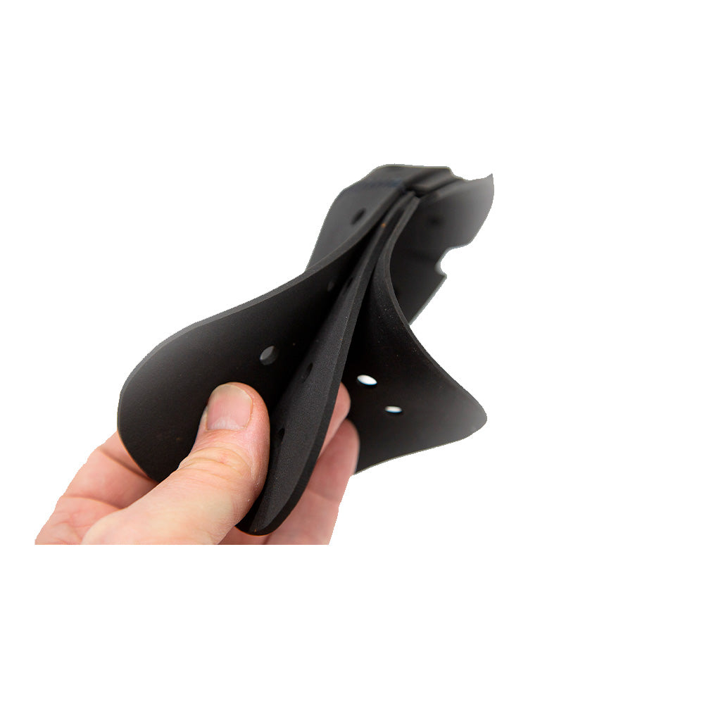 Carinthia - Combat Albuebeskytter fra Carinthia - billede nr. 2 hos GrejFreak.dk