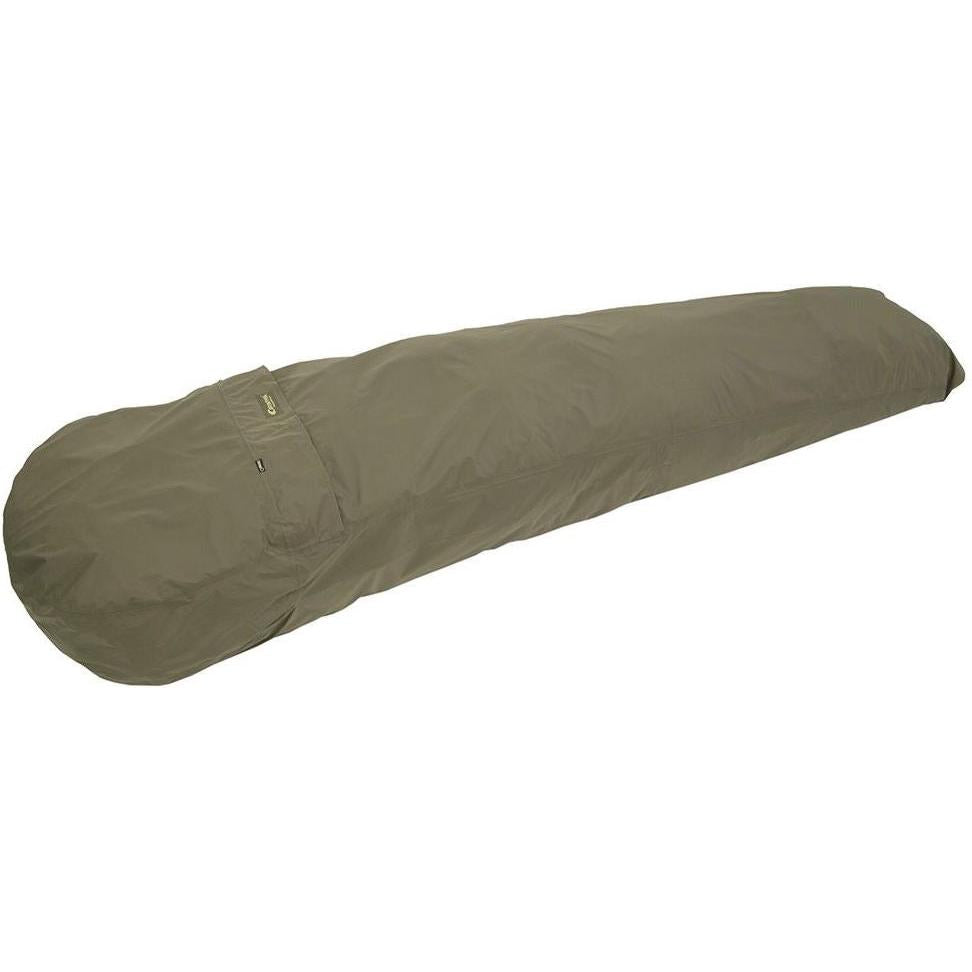 Carinthia - Combat GORE-TEX 1-persons Telt fra Carinthia - billede nr. 1 hos GrejFreak.dk