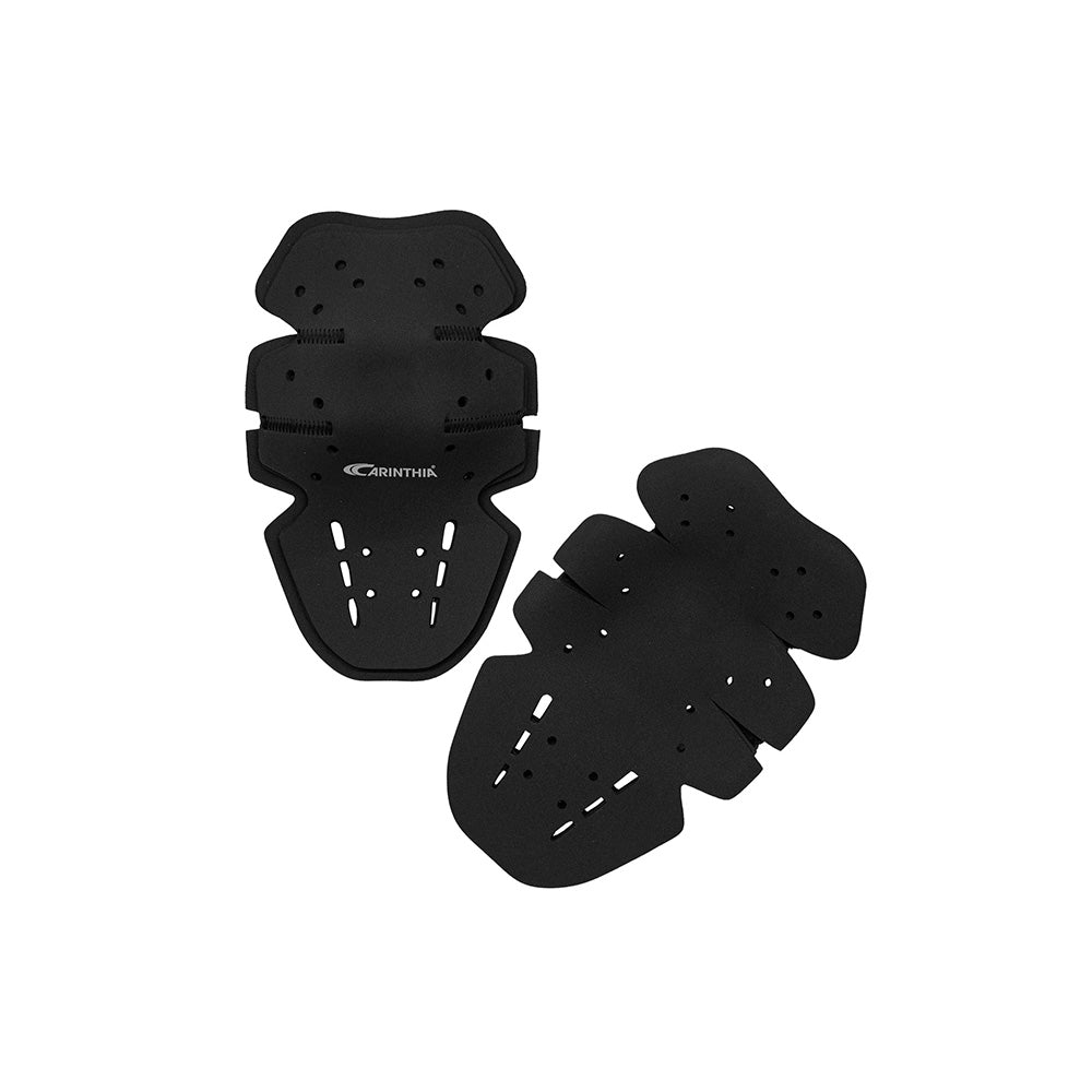 Carinthia - Combat Knæbeskytter fra Carinthia - billede nr. 1 hos GrejFreak.dk