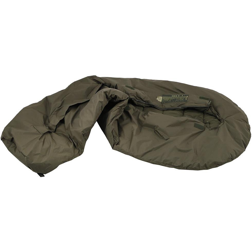 Carinthia - Defence 1 TOP Sovepose fra Carinthia - billede nr. 1 hos GrejFreak.dk