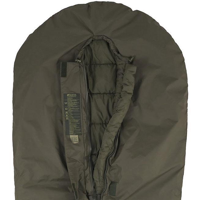 Carinthia - Defence 1 TOP Sovepose fra Carinthia - billede nr. 2 hos GrejFreak.dk