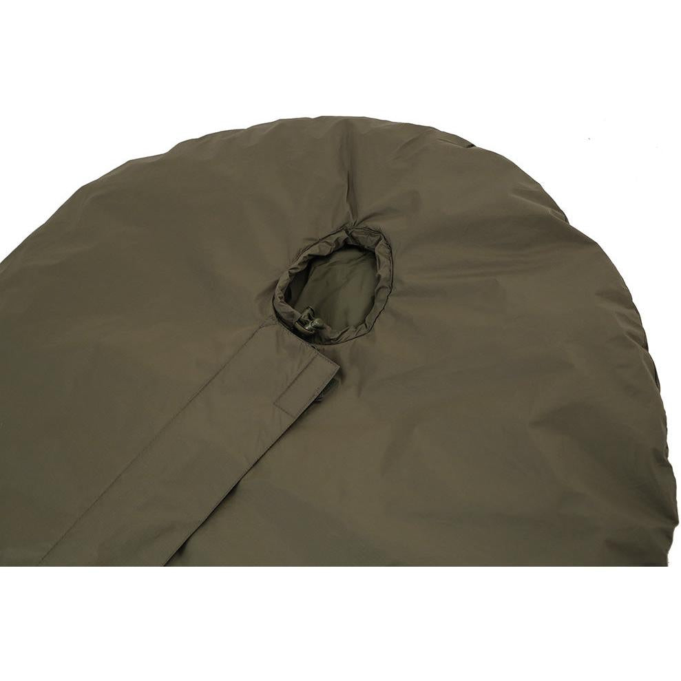 Carinthia - Defence 1 TOP Sovepose fra Carinthia - billede nr. 3 hos GrejFreak.dk