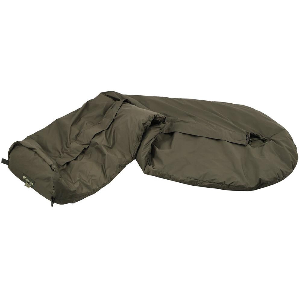 Carinthia - Defence 1 TOP Sovepose fra Carinthia - billede nr. 4 hos GrejFreak.dk