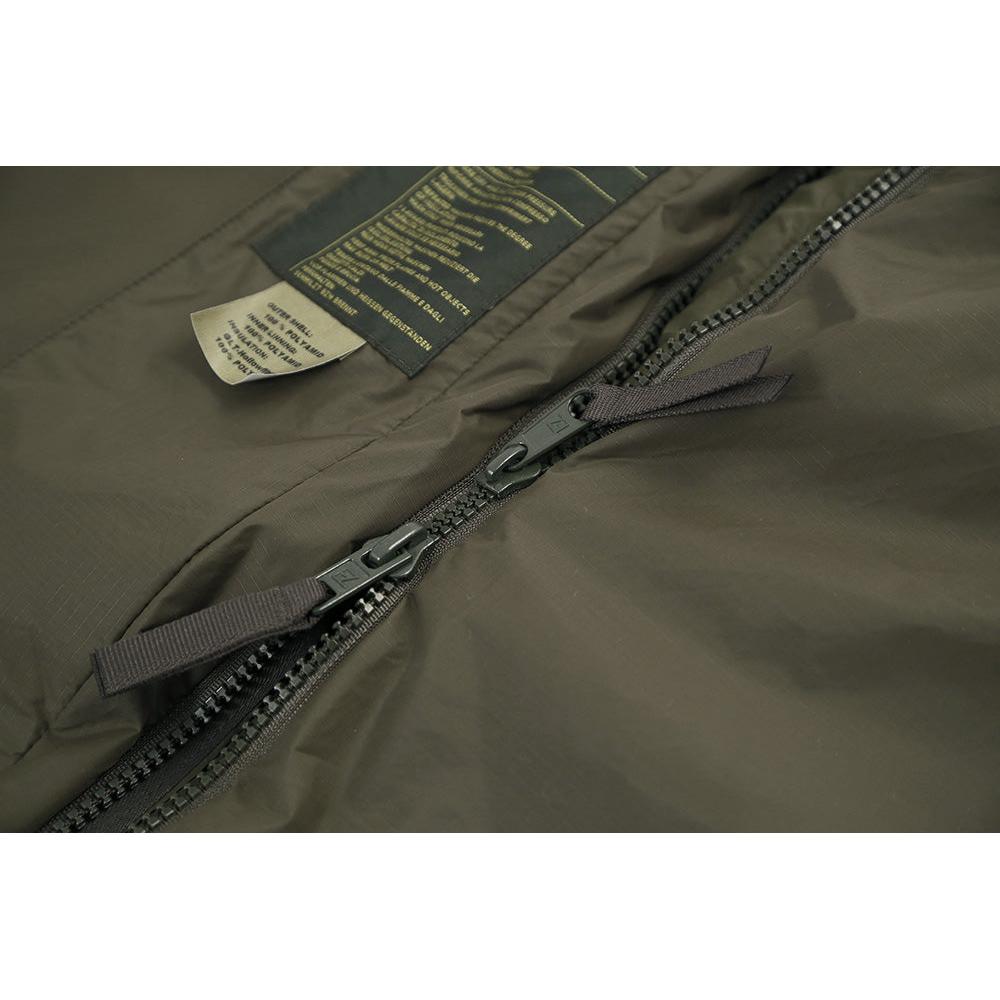 Carinthia - Defence 1 TOP Sovepose fra Carinthia - billede nr. 6 hos GrejFreak.dk