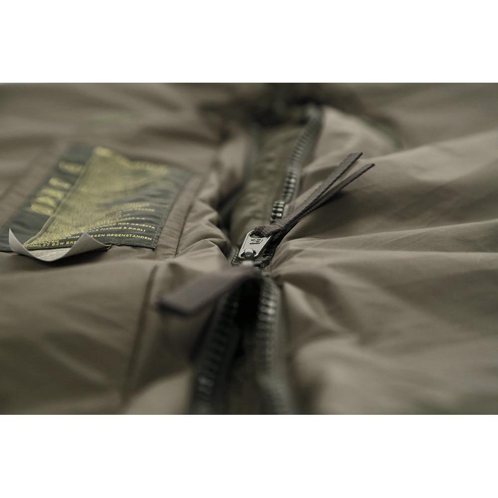 Carinthia - Defence 1 TOP Sovepose fra Carinthia - billede nr. 8 hos GrejFreak.dk