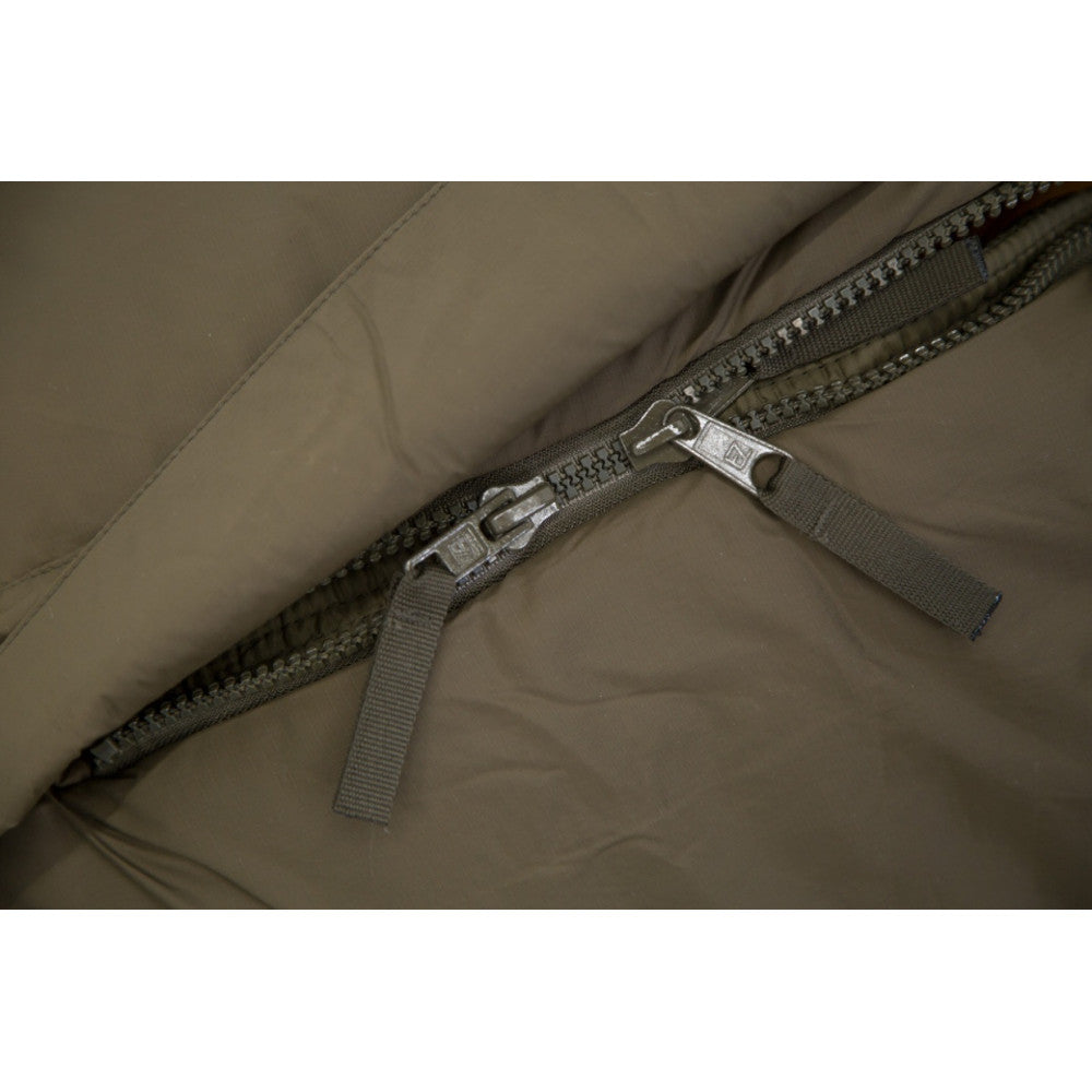 Carinthia - Defence 4 Sovepose Olivengrøn fra Carinthia - billede nr. 6 hos GrejFreak.dk