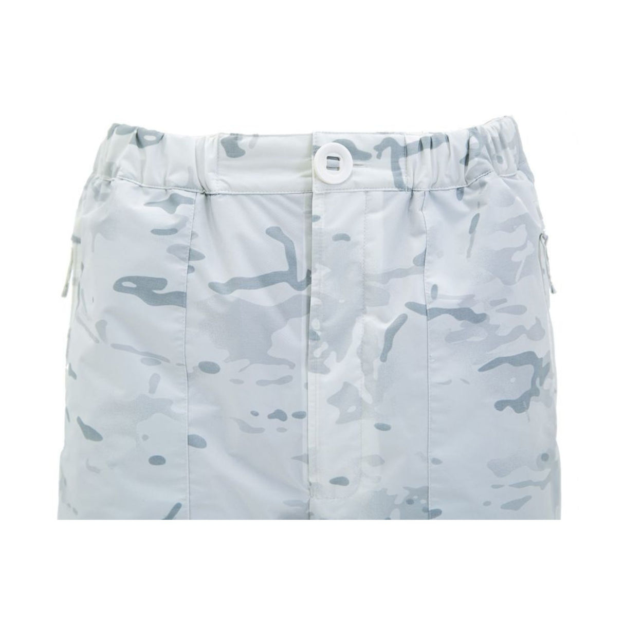 Carinthia - G-Loft ECIG 4.0 Bukser // MultiCam Alpine fra Carinthia - billede nr. 6 hos GrejFreak.dk