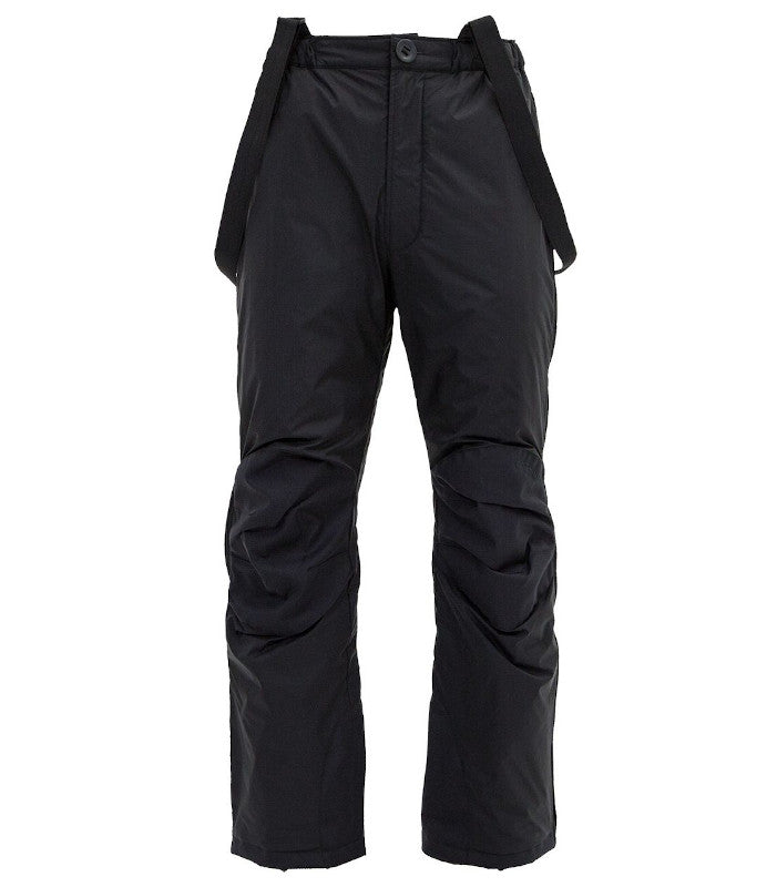 Carinthia - G-Loft HIG 4.0 Bukser // Olivengrøn fra Carinthia - billede nr. 11 hos GrejFreak.dk