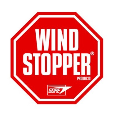 Carinthia - G-Loft HIG 4.0 Bukser // Olivengrøn fra Carinthia - billede nr. 7 hos GrejFreak.dk