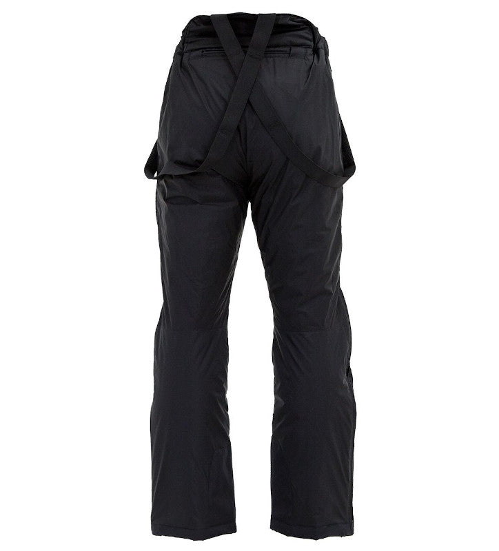 Carinthia - G-Loft HIG 4.0 Bukser // Sort fra Carinthia - billede nr. 3 hos GrejFreak.dk