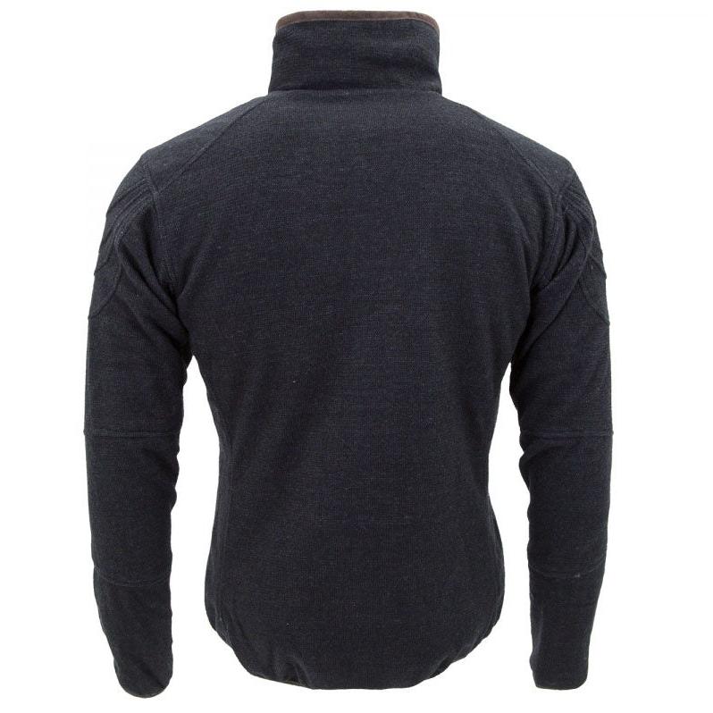 Carinthia - G-Loft Hunting Shirt // Olivengrøn fra Carinthia - billede nr. 7 hos GrejFreak.dk