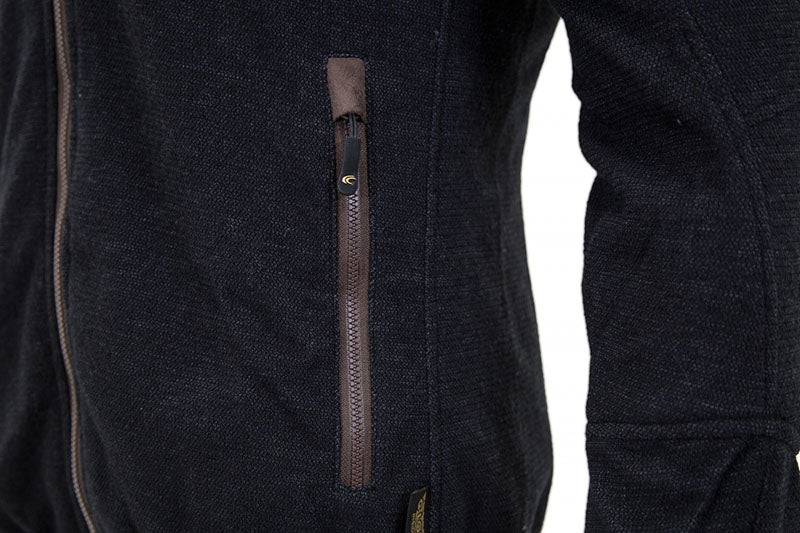 Carinthia - G-Loft Hunting Shirt // Olivengrøn fra Carinthia - billede nr. 9 hos GrejFreak.dk