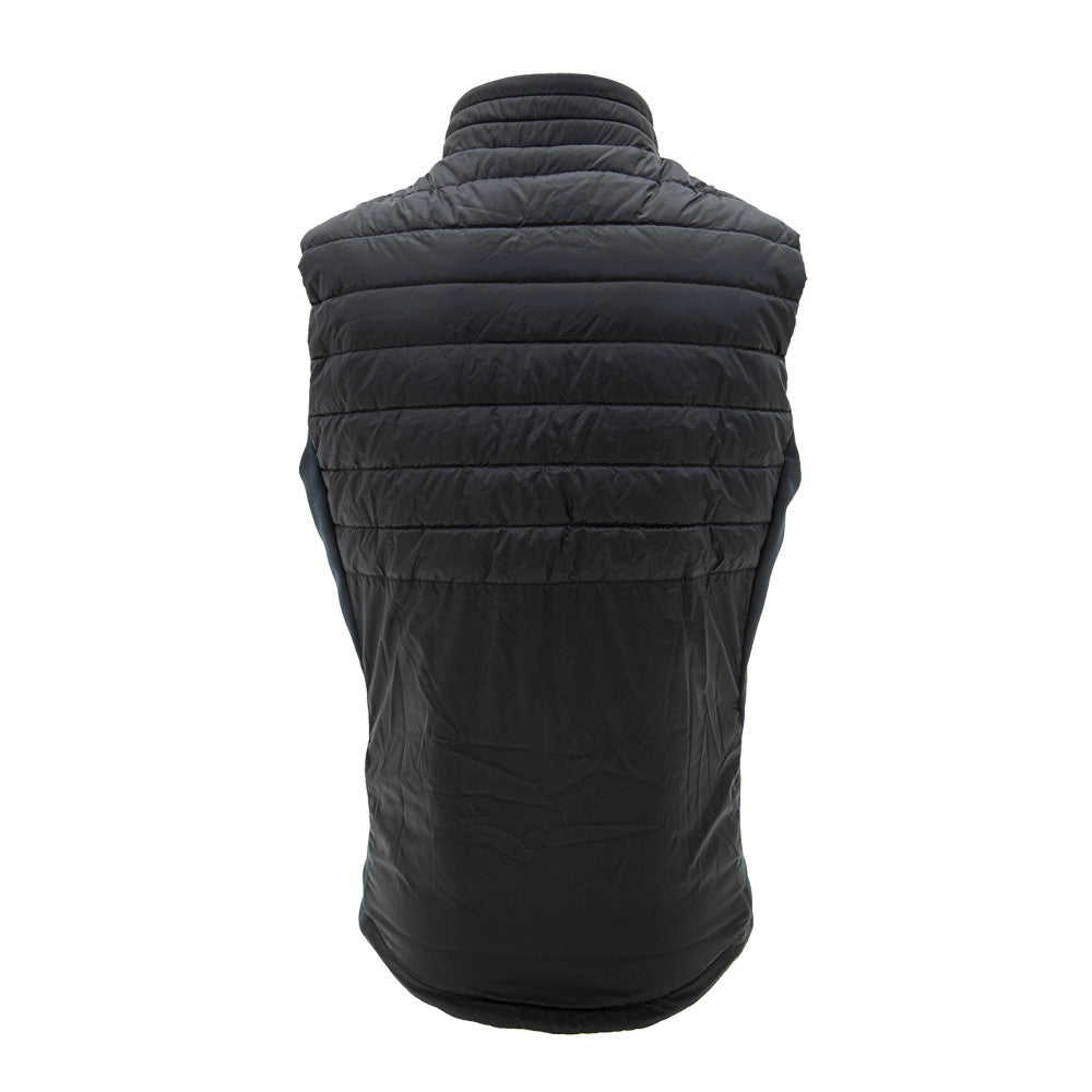 Carinthia - G-LOFT Ultra 2.0 Vest // Sort fra Carinthia - billede nr. 3 hos GrejFreak.dk