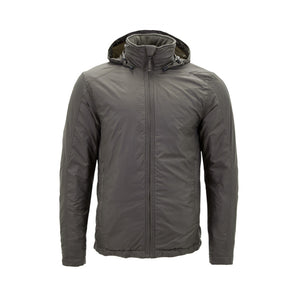 Carinthia - LIG 4.0 Jakke // Olivengrøn fra Carinthia - billede nr. 1 hos GrejFreak.dk