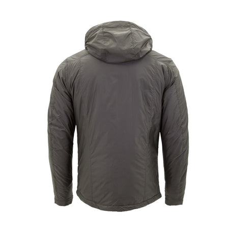 Carinthia - LIG 4.0 Jakke // Olivengrøn fra Carinthia - billede nr. 2 hos GrejFreak.dk