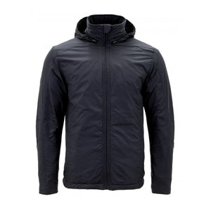 Carinthia - LIG 4.0 Jakke // Sort fra Carinthia - billede nr. 1 hos GrejFreak.dk