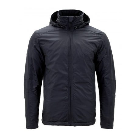 Carinthia - LIG 4.0 Jakke // Sort fra Carinthia - billede nr. 1 hos GrejFreak.dk