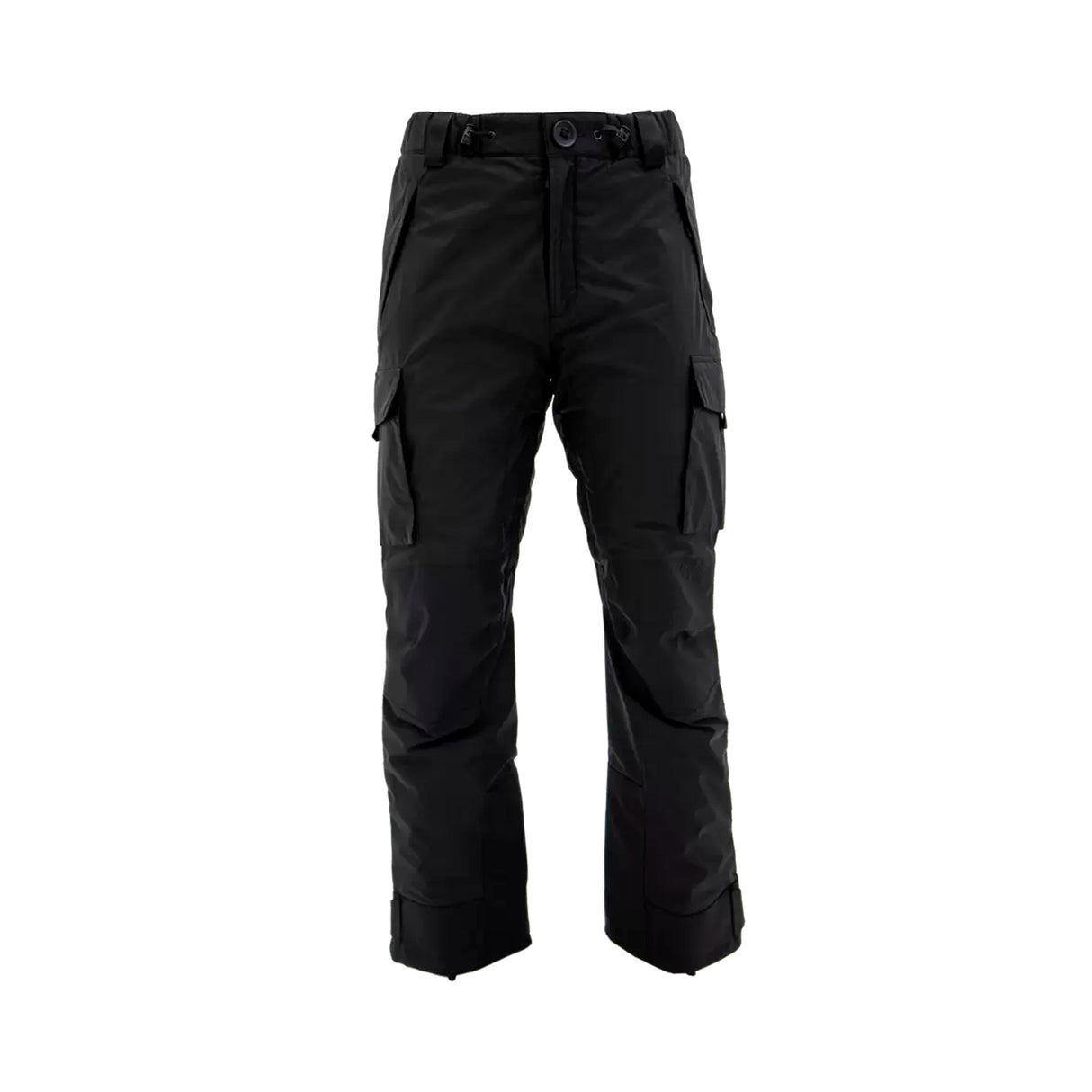 Carinthia - MIG 4.0 Bukser // Sort fra Carinthia - billede nr. 1 hos GrejFreak.dk