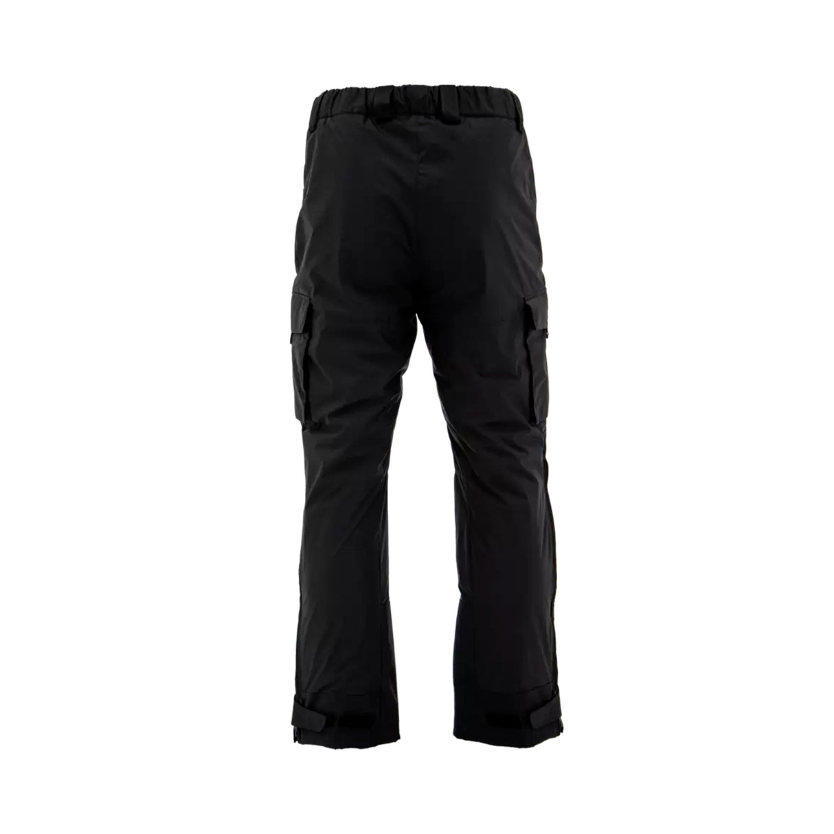 Carinthia - MIG 4.0 Bukser // Sort fra Carinthia - billede nr. 2 hos GrejFreak.dk