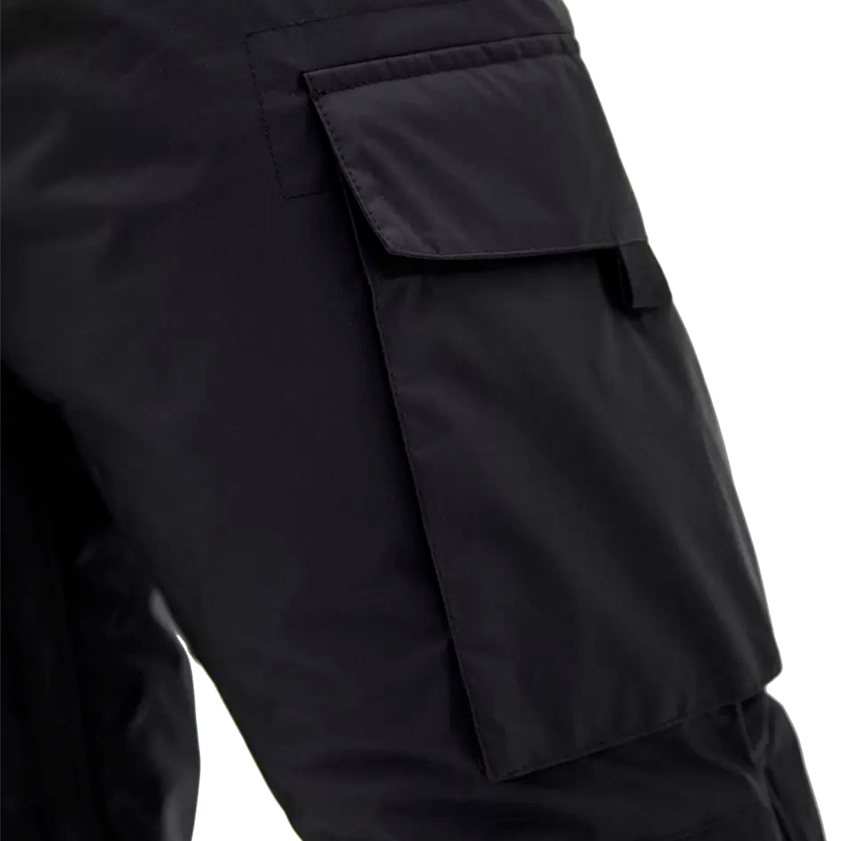 Carinthia - MIG 4.0 Bukser // Sort fra Carinthia - billede nr. 8 hos GrejFreak.dk