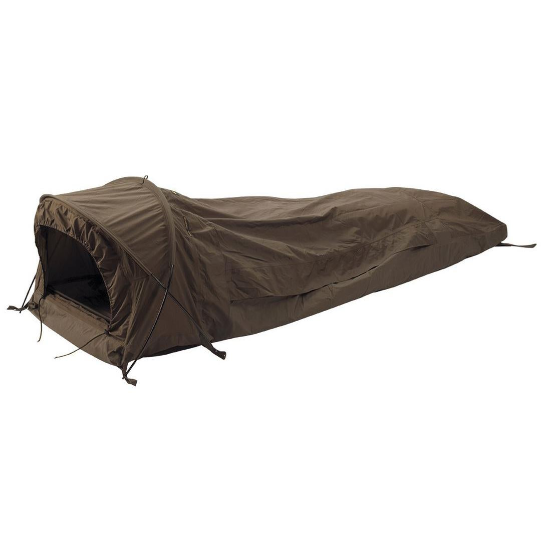 Carinthia - Observer Plus GORE-TEX 1-persons Telt fra Carinthia - billede nr. 1 hos GrejFreak.dk