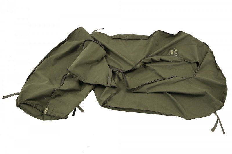 Carinthia - Polycotton Liner Lagenpose fra Carinthia - billede nr. 2 hos GrejFreak.dk