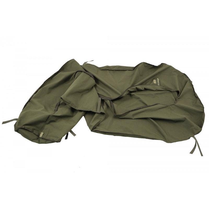 Carinthia - Polycotton Liner Lagenpose fra Carinthia - billede nr. 2 hos GrejFreak.dk