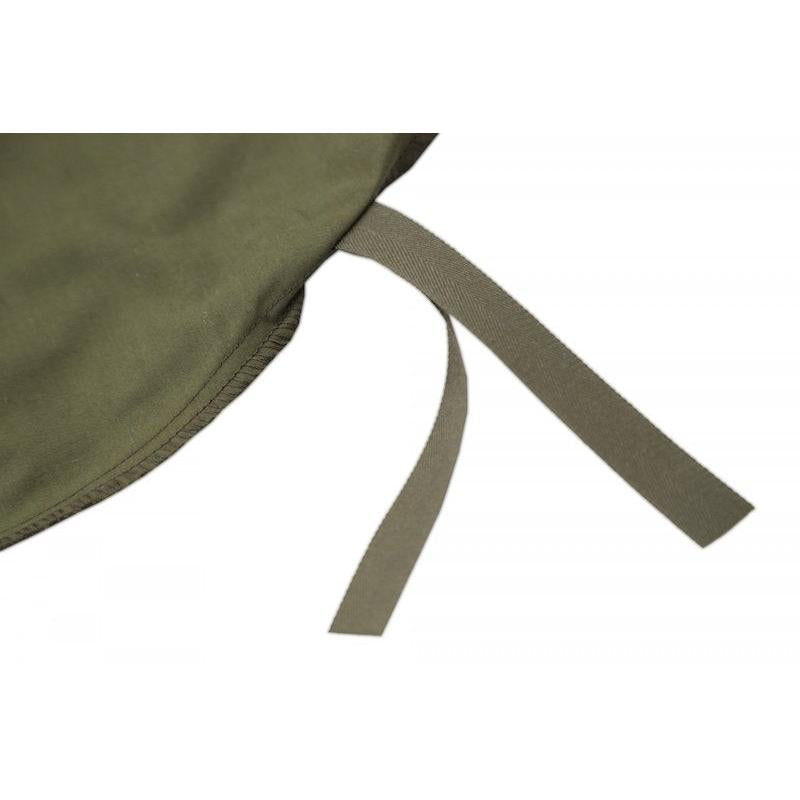 Carinthia - Polycotton Liner Lagenpose fra Carinthia - billede nr. 5 hos GrejFreak.dk