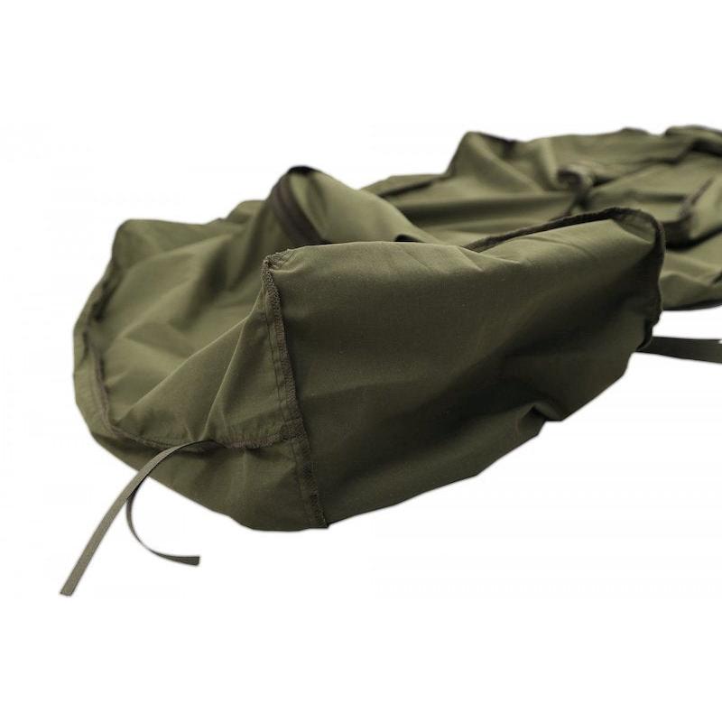 Carinthia - Polycotton Liner Lagenpose fra Carinthia - billede nr. 7 hos GrejFreak.dk