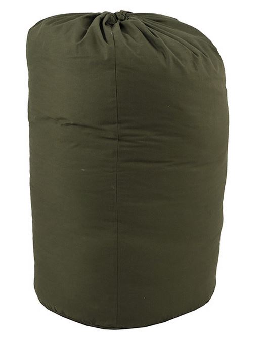 Carinthia - XP Down 1000 Dunsovepose fra Carinthia - billede nr. 9 hos GrejFreak.dk