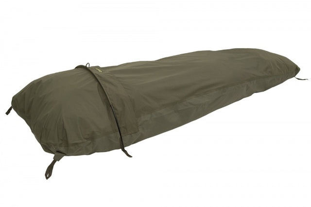 Carinthia - XP II GORE-TEX Plus Bivy Bag fra Carinthia - billede nr. 1 hos GrejFreak.dk