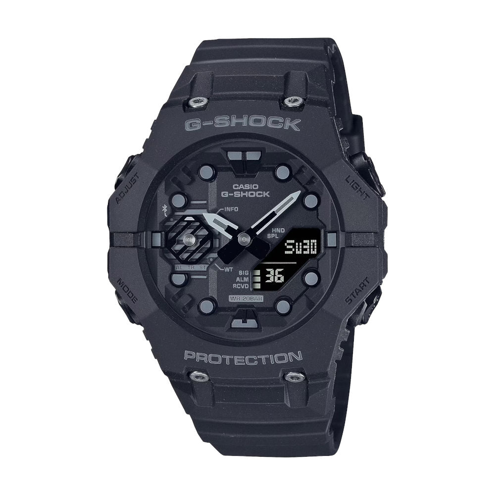 Casio - G-Shock GA-B001-1AER fra Casio - billede nr. 1 hos GrejFreak.dk