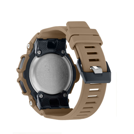 Casio - G-Shock GBA-900UU-5AER fra Casio - billede nr. 2 hos GrejFreak.dk