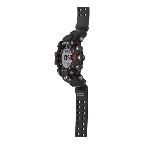 Casio - G-Shock GW-9500-1ER Mudman fra Casio - billede nr. 2 hos GrejFreak.dk