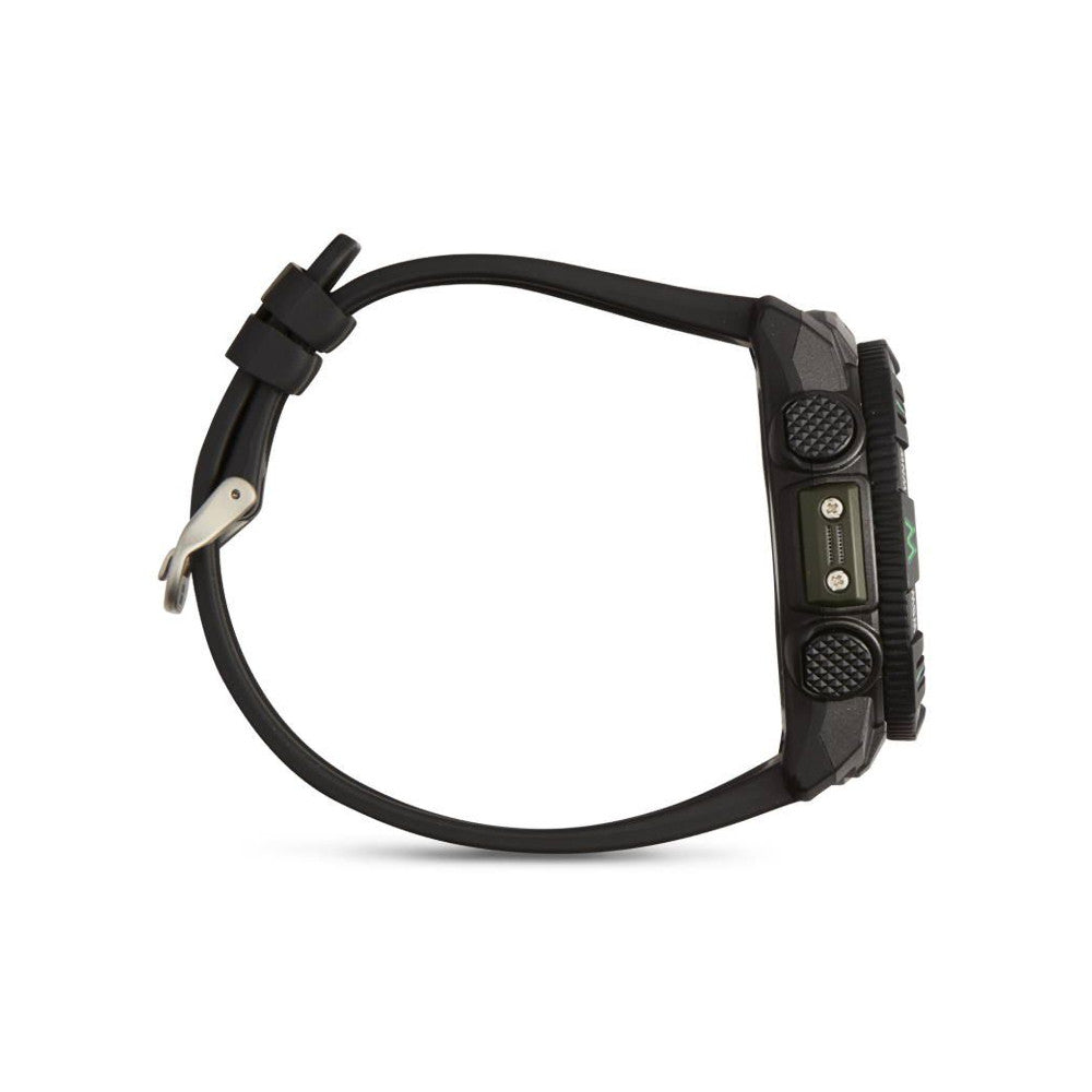 Casio - Protrek PRT-B50-1ER Herre Outdoorur fra Casio - billede nr. 4 hos GrejFreak.dk