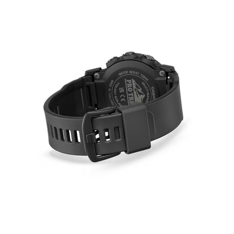 Casio - Protrek PRW-35Y-1BER fra Casio - billede nr. 2 hos GrejFreak.dk