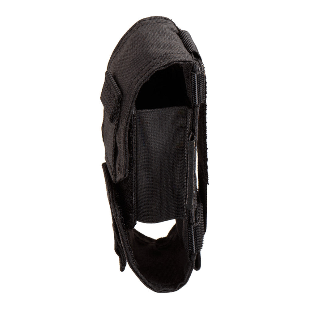 ClawGear - 2-Way Tourniquet Pouch // Sort fra ClawGear - billede nr. 3 hos GrejFreak.dk